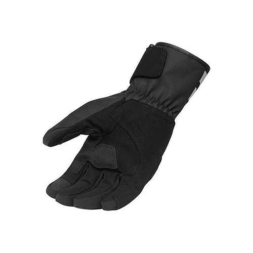 T.UR G-ONE HYDROSCUD� ELD�VEN S�YAH
