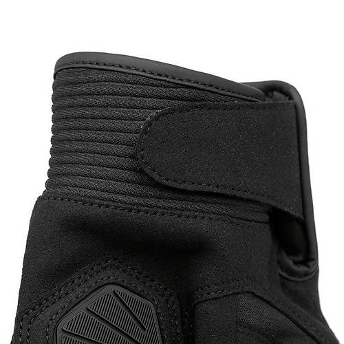 TUCANO URBANO BOSS LADY HYDROSCUD� ELD�VEN