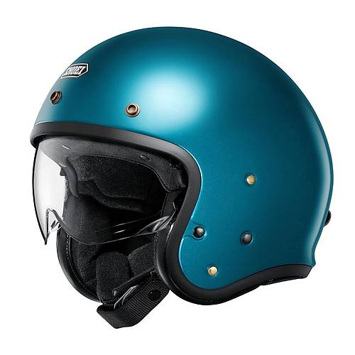 SHOEI J.O2 LAGUNA MAV� KASK