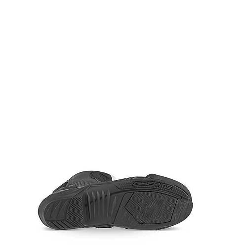 Gaerne G Rx Racing izme Siyah Antrasit