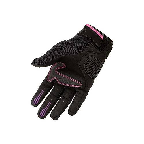 TUCANO URBANO STACCA LADY YAZLIK ELD�VEN S�YAH GRAF�T