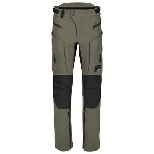 SPIDI FRONTIER TEX PANTOLON HAK YEL