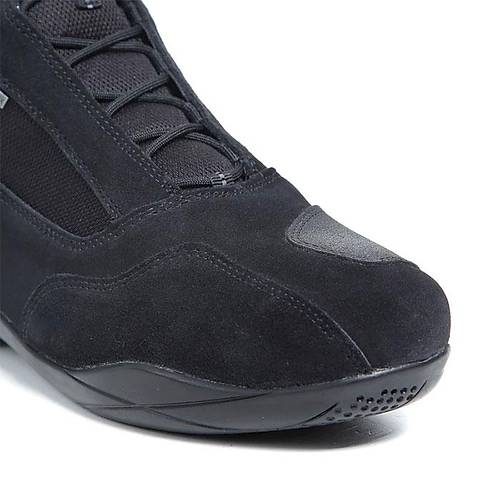 TCX JUPITER 4 GORE-TEX BOT S�YAH
