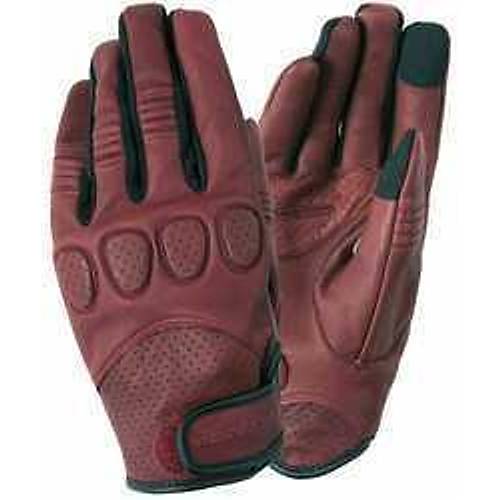 TUCANO URBANO GIG PRO DER ELDVEN