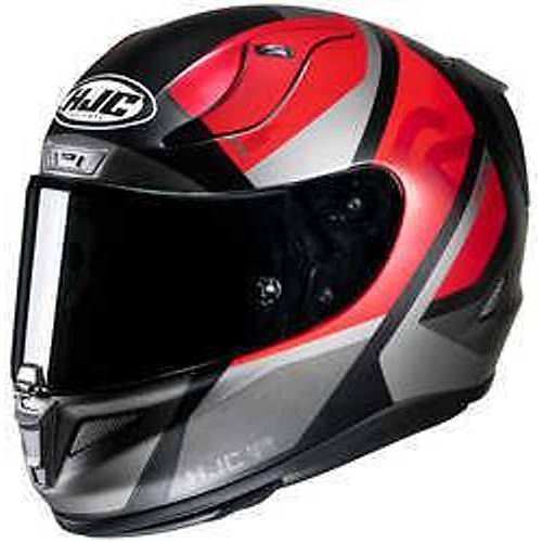 HJC RPHA11 SEEZE KASK MC1SF