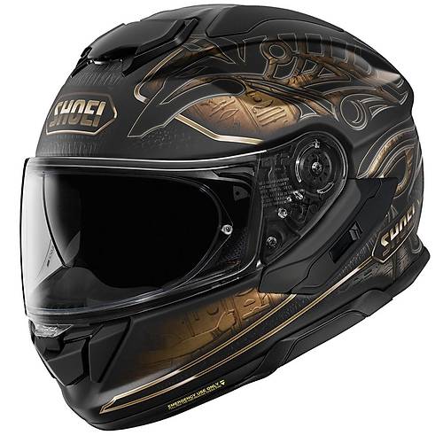 Shoe� Nxr 2 Fearless Tc-5 Kask