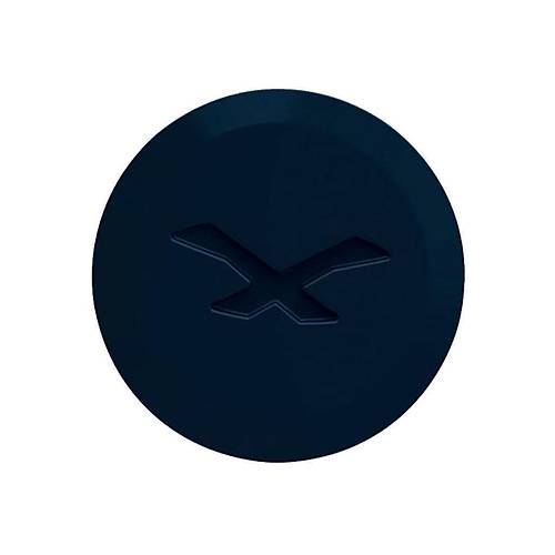 NEXX SX.10 YAN KAPAK V�DASI MAT NAVY MAV�