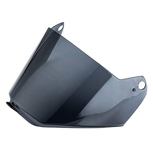 LS2 MX436 PIONEER EVO KASK CAMI S�YAH