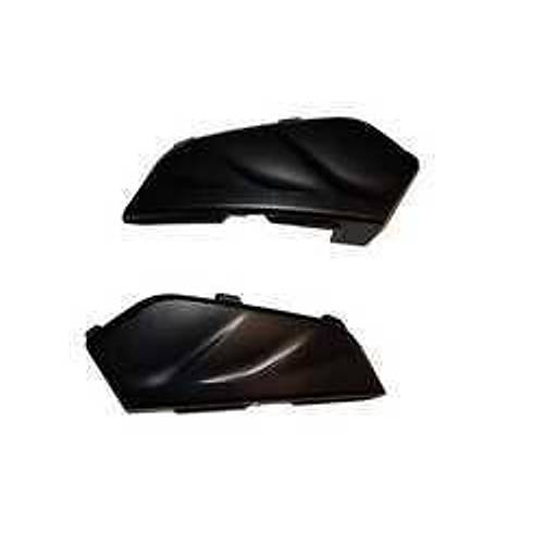 HJC SMART HJC BLUETOOTH KORUMA KAPAI 21B & 50B