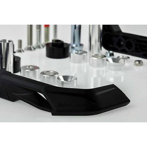 BARKBUSTERS AERO GP EL VE MANET KORUMA