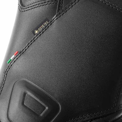 GAERNE G-ASPEN GORETEX TOURING ��ZME