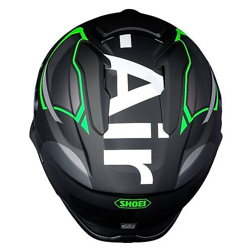 Shoe� Gt-A�r 3 M�ke Tc-4 Kask