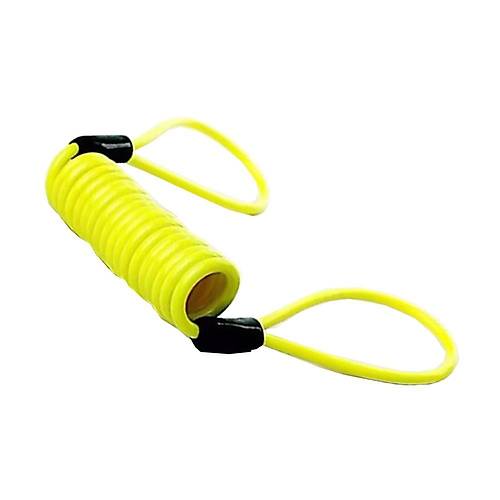 DSK KLD HATIRLATMA KABLOSU