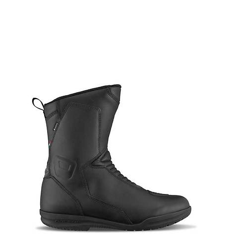 Gaerne G Aspen Goretex Touring Kadn izme