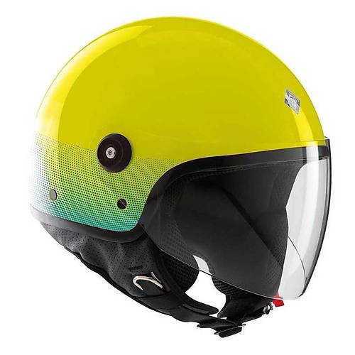 Tucano Urbano El Jettin Gradient Sar Yarm Kask