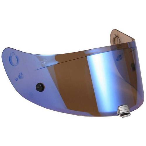 HJC RPHA1 KASK CAMI MAV� HJ35