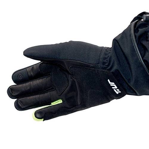 T.UR G-TWO PRO HYDROSCUD� ELD�VEN S�YAH