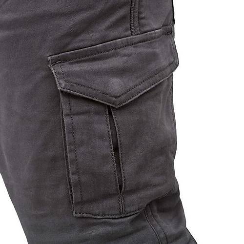 TUCANO URBANO MOLO PANTOLON KOYU GR�
