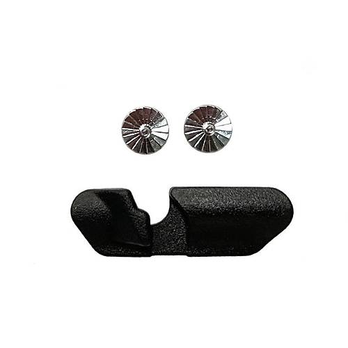 SHOEI GLAMSTER 06 V�Z�R K�L�T ALT KIZAK