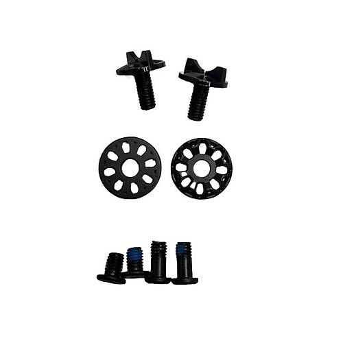 LS2 PIONEER 2 KASK V�DA SET
