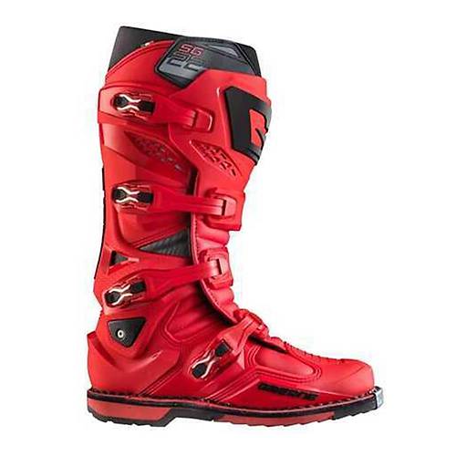 GAERNE SG22 CROSS ZME KIRMIZI