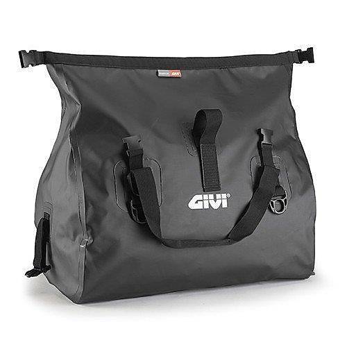 GIVI EA115BK ANTA