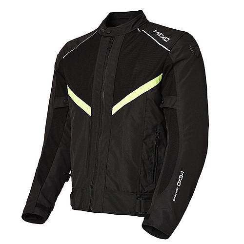 Vexo Quatro Mont Neon Sar�