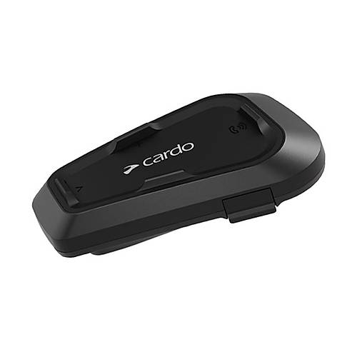 Cardo Spirit Bluetooth Intercom (kili Paket)