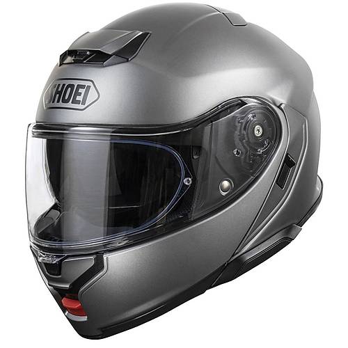 SHOEI NEOTEC 3 G�M�� KASK