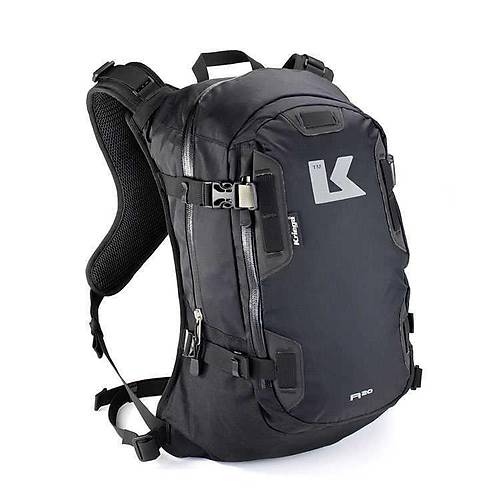 KRIEGA R20 SIRT ANTASI 20 LITRE