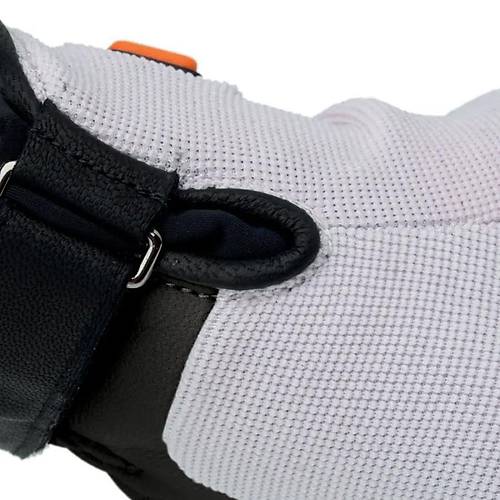 TUCANO URBANO GUANTI EDEN LADY YAZLIK DER� ELD�VEN LAVANTA