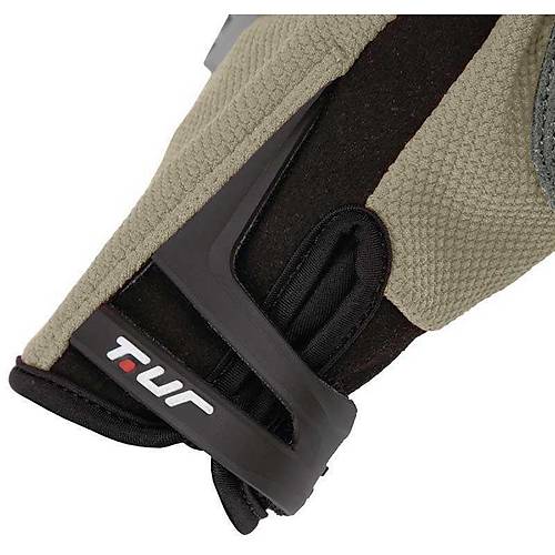 TUCANO T.UR G-THREE ELDVEN KUM GR