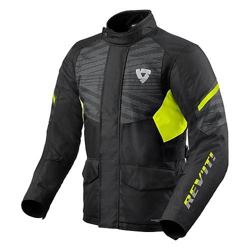 REVIT DUKE H2O MONT S�YAH-NEON SARI