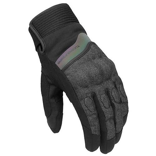 TUCANO URBANO BOSS LADY HYDROSCUD� ELD�VEN