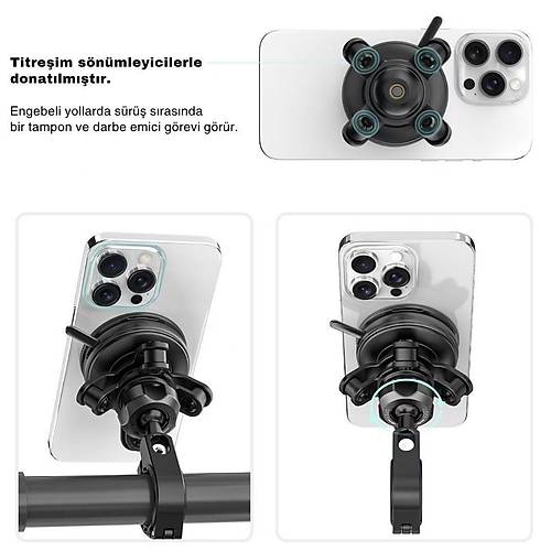 NUKROTECH FASTFX FX2-154 TTREM MODLL TELEFON TUTUCU