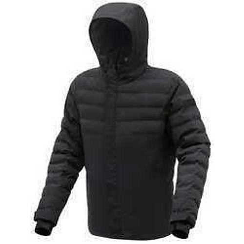 TUCANO URBANO TOPFIVE CEKET SYAH