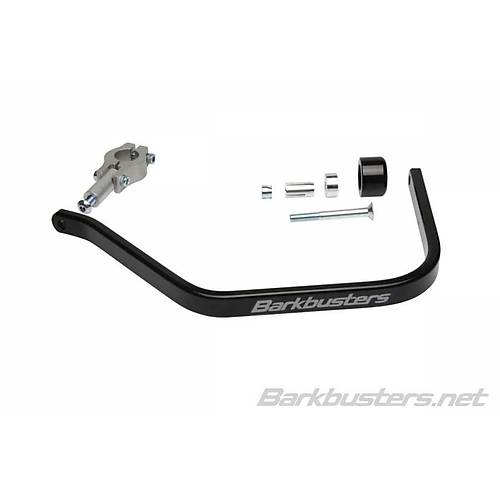 BARKBUSTERS EL KORUMA DUCATI MULTISTRADA 1200 2010-2014 BLG-013