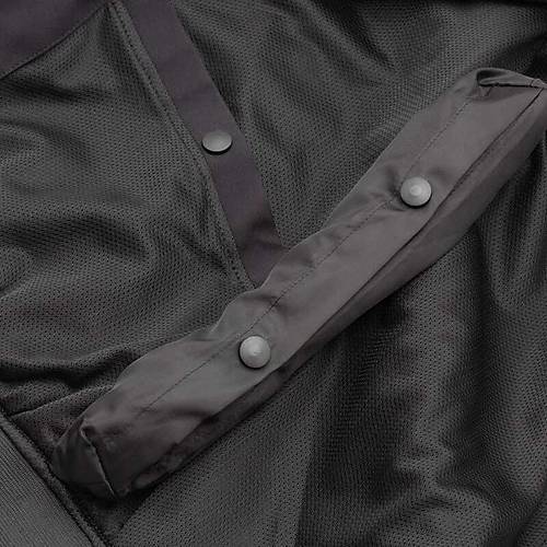 TUCANO URBANO FLOWMOTION YAZLIK CEKET MAV�