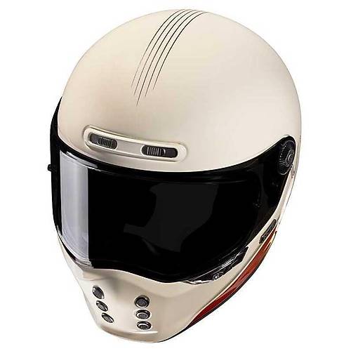 HJC V10 KASK TAMI MC1