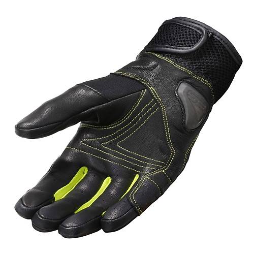 REVIT METRIC ELD�VEN S�YAH-NEON SARI