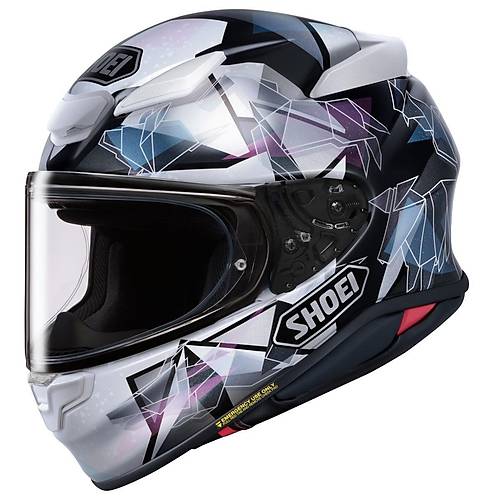 Shoe� Nxr 2 Or�gam� 2 Tc-5 Kask