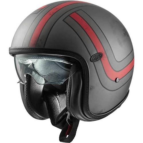 PREMIER VINTAGE PLATINUM EDITION KASK EX 92 BM