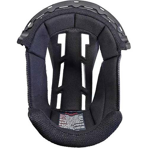 HJC C91 KASK �� PED�