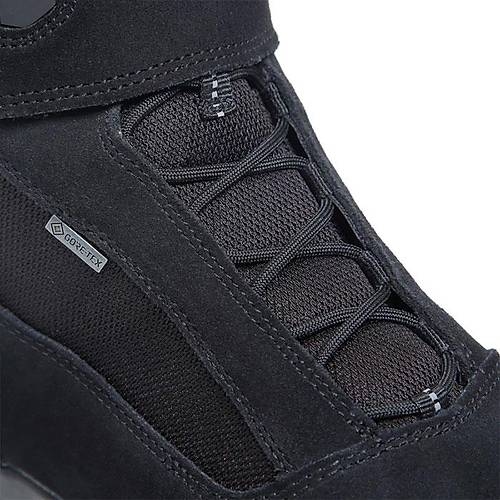 TCX JUPITER 4 GORE-TEX BOT S�YAH