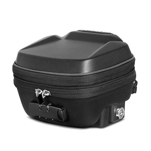SHAD E03C FT KLT SSTEML EXPANDABLE GENLEYEBLR DEPO ST ANTA 3-4 Litre
