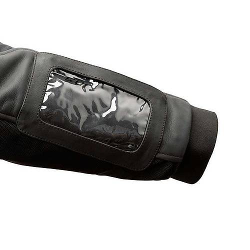 TUCANO T.UR ROADBOOK TOURING CEKET MAV GR