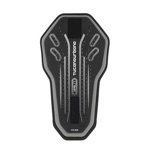 TUCANO URBANO AEROSOFT-1 SIRT KORUMA