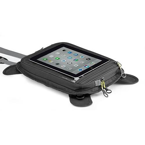 G�v� Ea112b Tablet �antas�