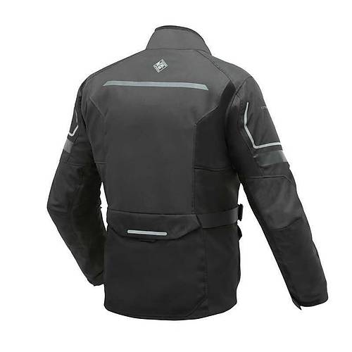 TUCANO URBANO 4STROKE EVO HYDROSCUD� S�YAH CEKET