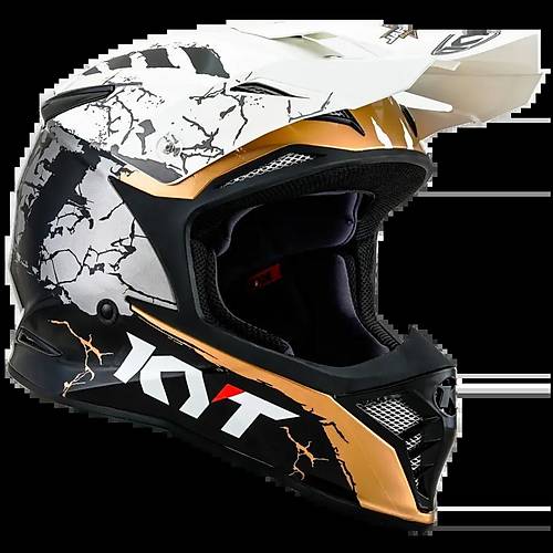 Kyt Skyhawk Kask Jarv�s Ed�t�on